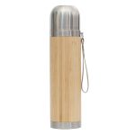 Termos Isalo 400 ml P051547R