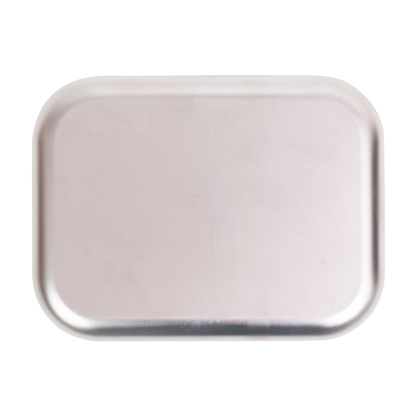 Pojemnik stalowy na lunch 800 ml P043648R