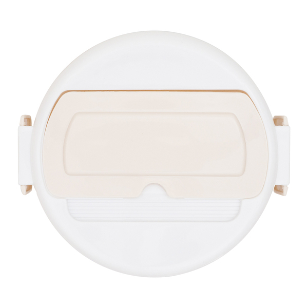 Pojemnik na lunch Tastyway P043679R