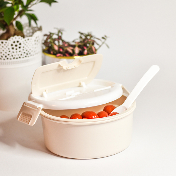 Pojemnik na lunch Tastyway P043679R