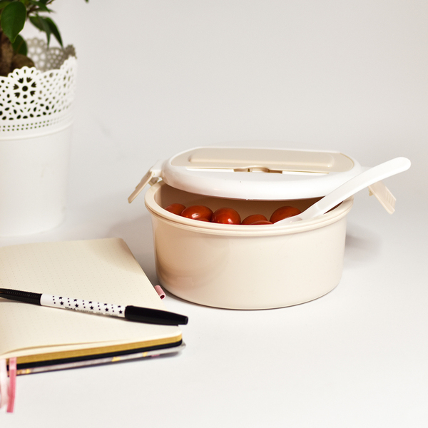 Pojemnik na lunch Tastyway P043679R