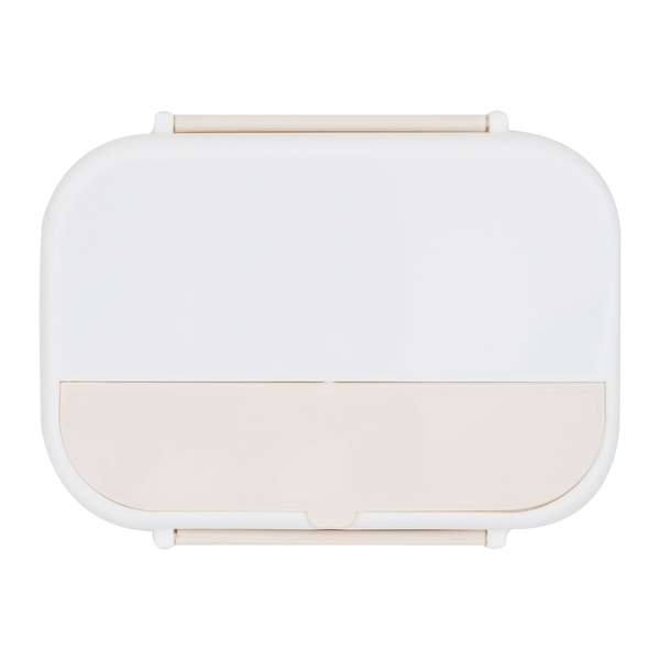 Pojemnik na lunch Healthyway P043680R