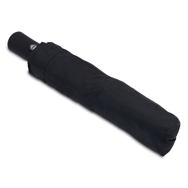 Zestaw upominkowy kubek termiczny z parasolem Monaco P043704R