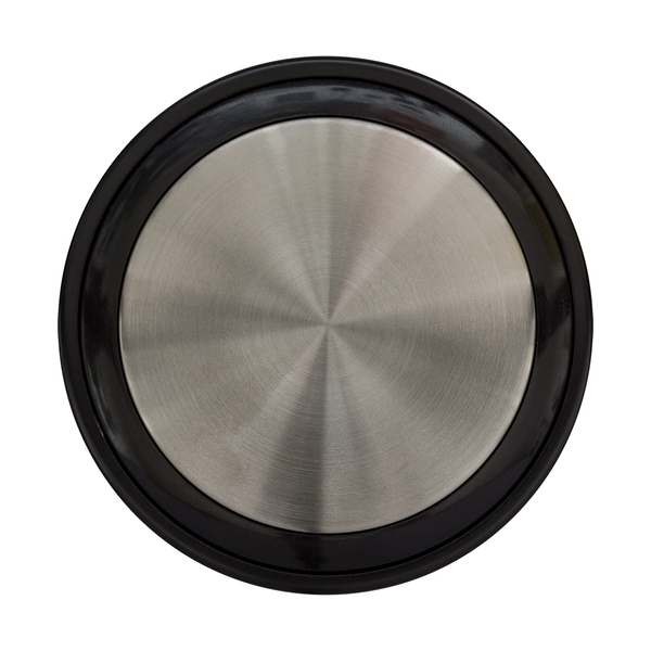 Zestaw upominkowy kubek termiczny z parasolem Monaco P043704R