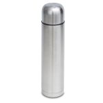 Termos Livin 1000 ml P043688R
