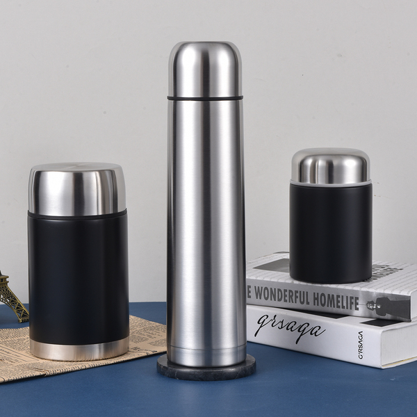 Termos Livin 1000 ml P043688R