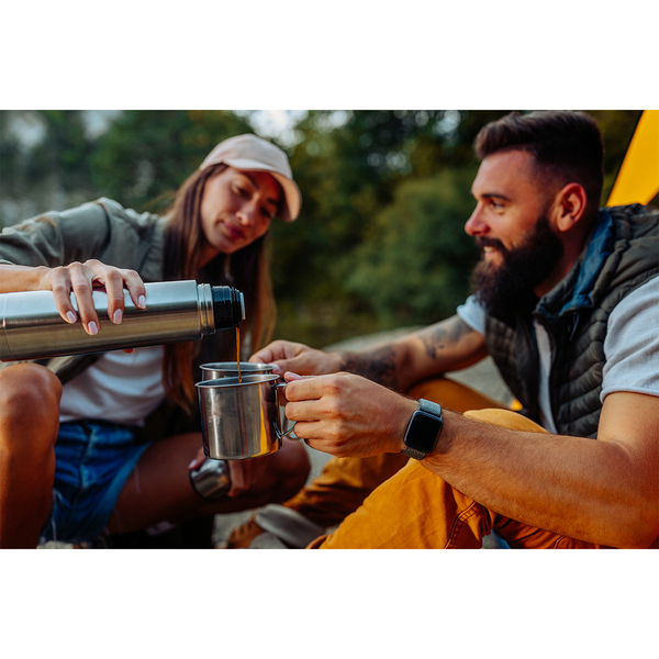 Termos Livin 1000 ml P043688R