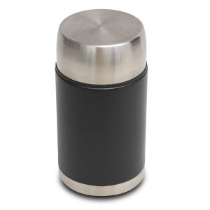 Pojemnik próżniowy 1000 ml Bigger P043687R RO-R08245.02