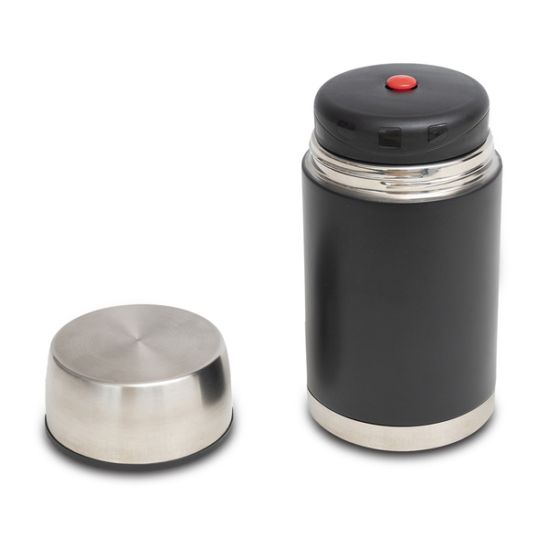 Pojemnik próżniowy 1000 ml Bigger P043687R