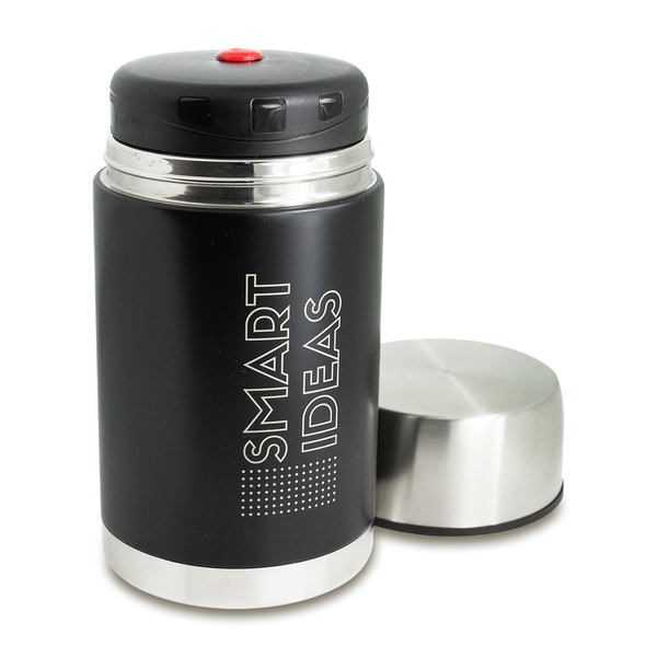 Pojemnik próżniowy 1000 ml Bigger P043687R