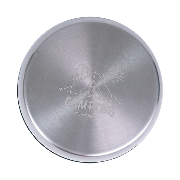 Pojemnik próżniowy 1000 ml Bigger P043687R