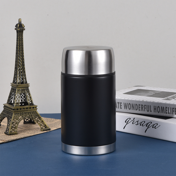 Pojemnik próżniowy 1000 ml Bigger P043687R