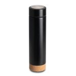 Termos Osseo 450 ml P038647R