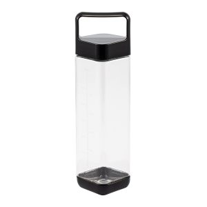 Bidon Feelsofine 800 ml P001160R RO-R08252.00