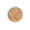 Szklana butelka Aqua Madera 500 ml P001558R