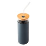 Szklanka/kubek Upscale 450 ml P001501R