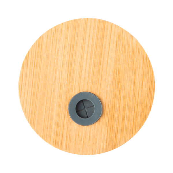 Szklanka/kubek Upscale 450 ml P001501R