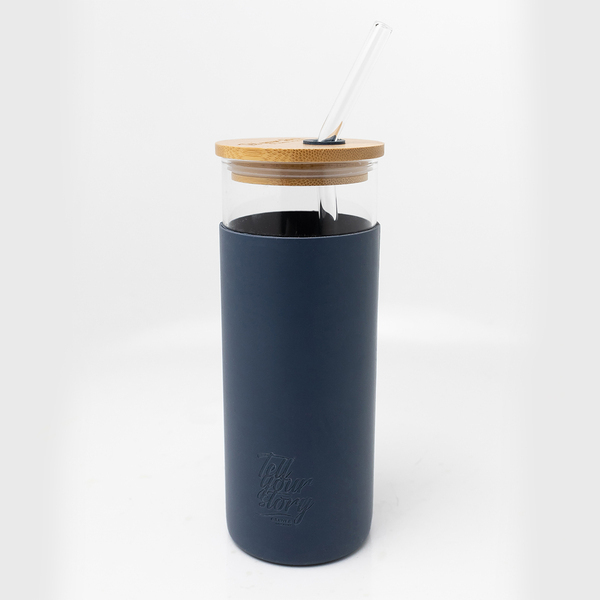 Szklanka/kubek Upscale 450 ml P001501R