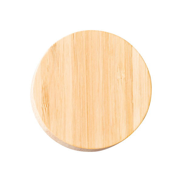 Szklana butelka z zaparzaczem herbaty Gourmet 600 ml P001424R 5 Szklana butelka z zaparzaczem herbaty Gourmet 600 ml P001424R