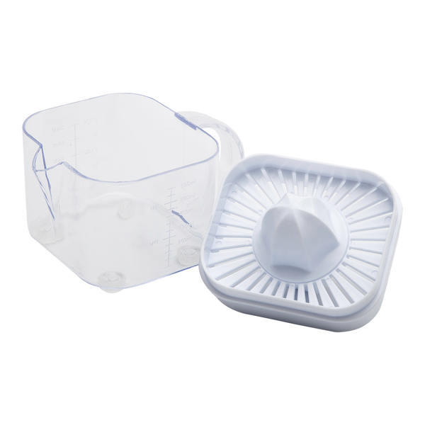 Wyciskarka do cytrusów Squeezi P001073R