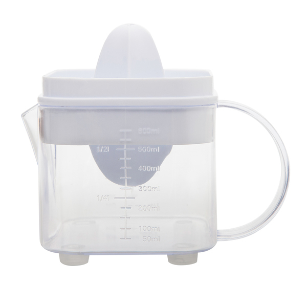 Wyciskarka do cytrusów Squeezi P001073R