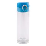 Butelka szklana Abisko 280 ml P001187R