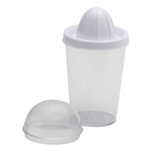Kubek na wyciskany sok Juice Buss P000975R RO-R08297.06