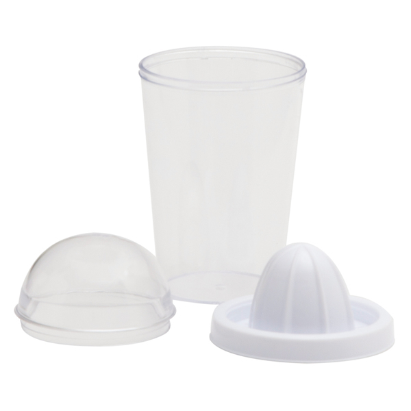 Kubek na wyciskany sok Juice Buss P000975R