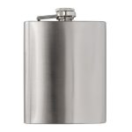 Miętówki "ciężarówka" P007218X AX-V8560-02