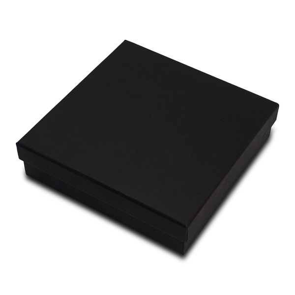 Zestaw z piersiówką Lucan P046950R