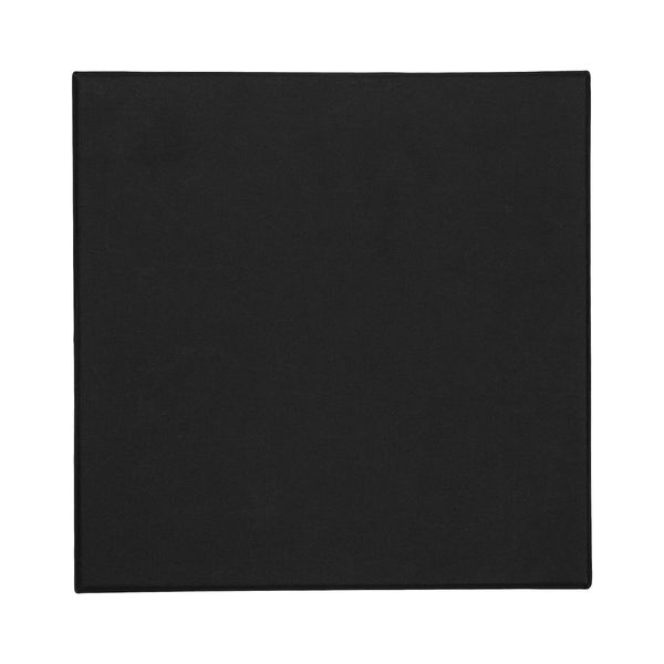 Zestaw z piersiówką Lucan P046950R