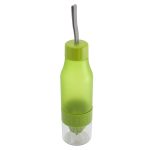 Bidon 600 ml Delight P000866R