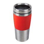 Kubek izotermiczny Resolute 380 ml P000406R