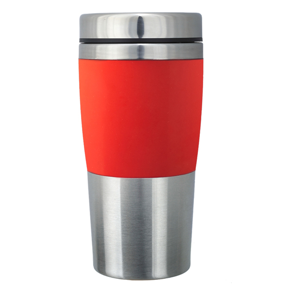 Kubek izotermiczny Resolute 380 ml P000406R