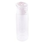 Bidon Mint 700 ml P049663R