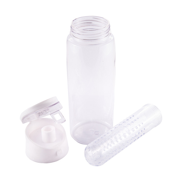 Bidon Mint 700 ml P049663R