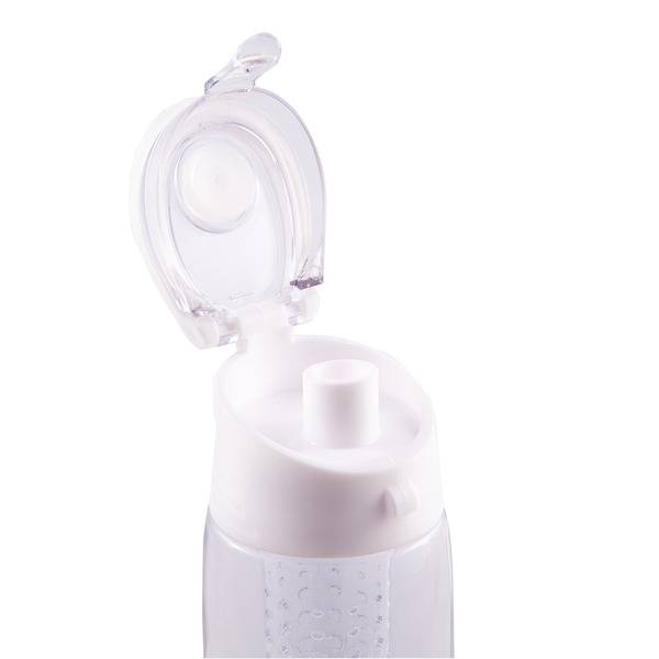 Bidon Mint 700 ml P049663R