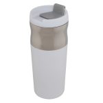 Kubek izotermiczny Ottawa 450 ml P000486R