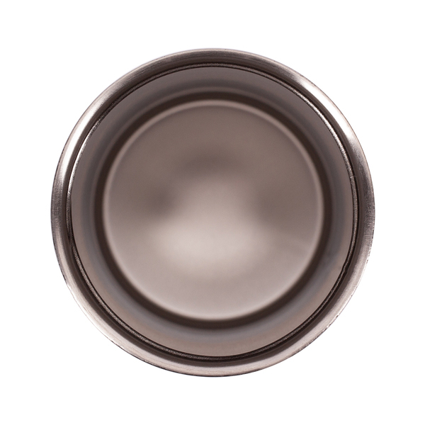 Kubek izotermiczny Toronto 450 ml P001337R 4 Kubek izotermiczny Toronto 450 ml P001337R