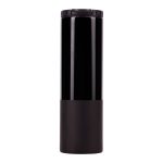 Kubek izotermiczny Toronto 450 ml P001337R