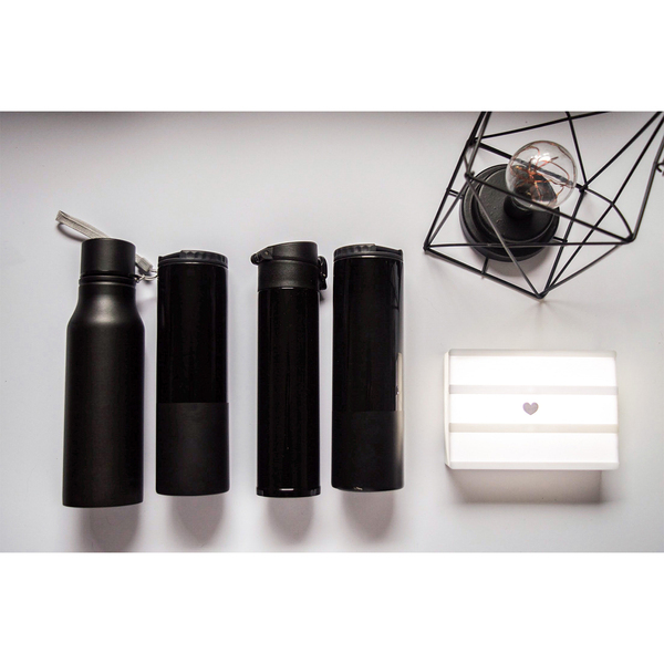 Kubek izotermiczny Toronto 450 ml P001337R 7 Kubek izotermiczny Toronto 450 ml P001337R