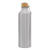 Butelka aluminiowa Luqa 800 ml P046946R