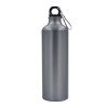 Bidon aluminiowy Tripper 800 ml P001397R