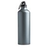 Bidon aluminiowy Tripper 800 ml P001397R