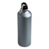 Bidon aluminiowy Tripper 800 ml P001397R