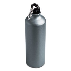 Bidon aluminiowy Tripper 800 ml P001397R RO-R08416.41