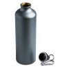 Bidon aluminiowy Tripper 800 ml P001397R
