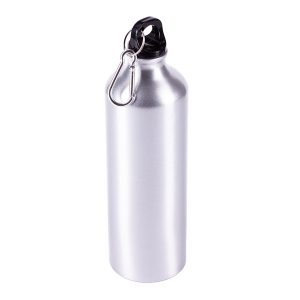 Bidon aluminiowy Easy Tripper 800 ml P001304R RO-R08417-W