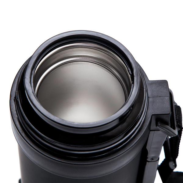 Termos Picnic Amigo 1200 ml P001074R