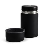 Pojemnik próżniowy 800 ml Termo P001000R